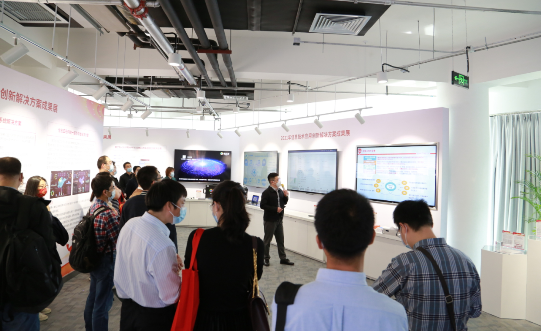 PA真人视讯信息的方案